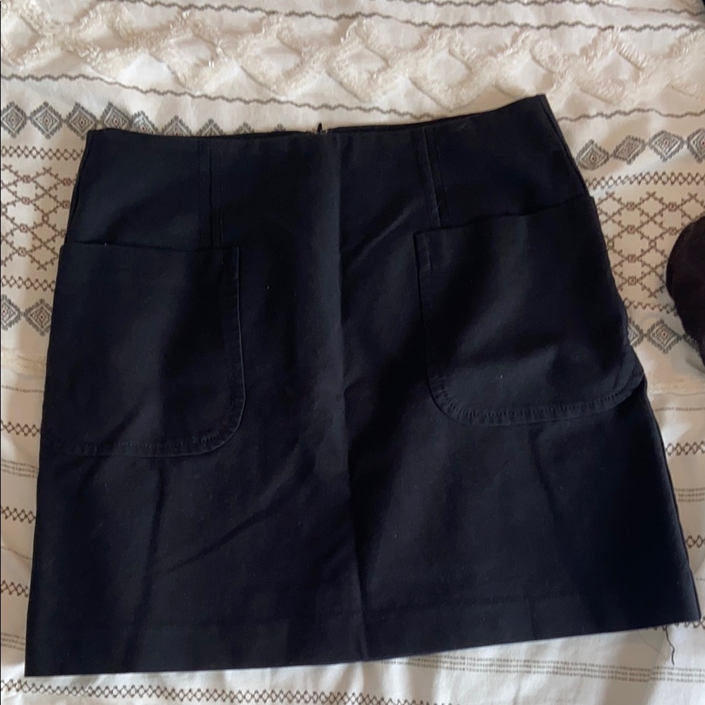 LOFT Skirt